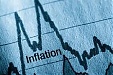 Core inflation in Latvia likely to return to 2.5% at end-2013 Core inflation in Latvia likely to return to 2.5% at end-2013