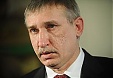 Latvian Prosecutor General threatened to cut prosecutors’ wages Latvian Prosecutor General threatened to cut prosecutors’ wages