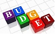 PM's priorities for 2014 budget in Latvia – reducing poverty and improving demography, healthcare and infrastructure PM's priorities for 2014 budget in Latvia – reducing poverty and improving demography, healthcare and infrastructure