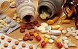Medicine export field to continue developing between Latvia and Kazakhstan Medicine export field to continue developing between Latvia and Kazakhstan
