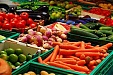 Safer food for EU citizens: new Commission’s proposal Safer food for EU citizens: new Commission’s proposal