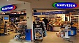 Narvesen Baltija to merge with Preses apvieniba Narvesen Baltija to merge with Preses apvieniba