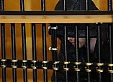 Latvian hacker prepared to turn to EU Court of Human Rights in regard to U.S. request for his extradition Latvian hacker prepared to turn to EU Court of Human Rights in regard to U.S. request for his extradition