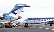 Government extends loan deadline for Estonian Air Government extends loan deadline for Estonian Air