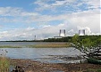 Lithuania's PM: proposal on Visaginas NPP already submitted to Estonia