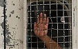 Reduction in number of prison inmates in Latvia observed in 2013 Reduction in number of prison inmates in Latvia observed in 2013