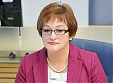 Lithuania’s EconMin: Euro will not have different effects on small and large companies Lithuania’s EconMin: Euro will not have different effects on small and large companies