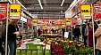 Latvia records EU's fastest increase in retail trade in April Latvia records EU's fastest increase in retail trade in April