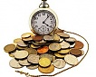 Latvia records EU's steepest increase in labor costs in Q1 Latvia records EU's steepest increase in labor costs in Q1