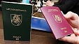 Lithuania PM in favor of dual citizenship Lithuania PM in favor of dual citizenship