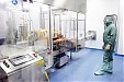 Lithuanian Sanitas informs on court's decision on case with Valeant Lithuanian Sanitas informs on court's decision on case with Valeant