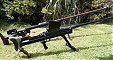 Baltic countries sign agreement on joint procurement of ammunition for anti-tank guns Baltic countries sign agreement on joint procurement of ammunition for anti-tank guns