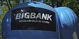 Bigbank's profit surges by 54% in 2013 Bigbank's profit surges by 54% in 2013