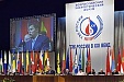 MIEF-2013: new impetus for strategic understanding of Russian Fuel & Energy Complex in the future MIEF-2013: new impetus for strategic understanding of Russian Fuel & Energy Complex in the future