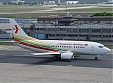 Air Lituanica plans to start flights on June 30 Air Lituanica plans to start flights on June 30
