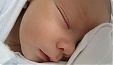Estonia’s proportion of newborns dying the day they are born is second lowest among developed countries Estonia’s proportion of newborns dying the day they are born is second lowest among developed countries