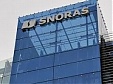 Credit Committee of bank Snoras starts searching for new bankruptcy administrator Credit Committee of bank Snoras starts searching for new bankruptcy administrator