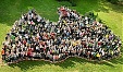 Latvia to experience third steepest decrease in population by 2050 Latvia to experience third steepest decrease in population by 2050