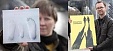 Lithuanian-Danish Escaping Sunshine launches crowdfunding campaign Lithuanian-Danish Escaping Sunshine launches crowdfunding campaign
