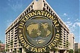 IMF emphasizes Estonia's need to create fiscal framework for medium term IMF emphasizes Estonia's need to create fiscal framework for medium term