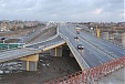 Lithuania’s first road PPP project reached financial close