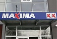 Maxima Latvija owners admit mistakes and will change company's strategy Maxima Latvija owners admit mistakes and will change company's strategy