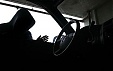 Most vehicles in Lithuania are stolen in Vilnius and Palanga Most vehicles in Lithuania are stolen in Vilnius and Palanga