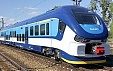 Lithuanian railway to launch new fast train to Minsk Lithuanian railway to launch new fast train to Minsk