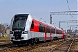 Lithuanian Railways open new representative office in Minsk Lithuanian Railways open new representative office in Minsk