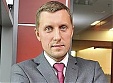 Citadele economist forecasts 2% to 3% GDP growth for Latvia in 2013 Citadele economist forecasts 2% to 3% GDP growth for Latvia in 2013