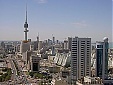 Latvia interested in cooperation with Kuwait Latvia interested in cooperation with Kuwait
