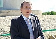 Sandor Liive admitted weakness of Enefit technology Sandor Liive admitted weakness of Enefit technology