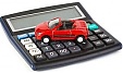 Estonian Riigikogu will discuss car taxation Estonian Riigikogu will discuss car taxation