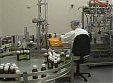 Olainfarm acquires controlling stake in Silvanols Olainfarm acquires controlling stake in Silvanols