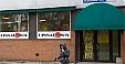 Hinnapomm shops close in Estonia Hinnapomm shops close in Estonia
