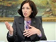 Latvian Employment Agency: unemployment will not exceed 10% Latvian Employment Agency: unemployment will not exceed 10%