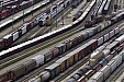 Matiss: there won’t be a reduction in Russian cargo going through Latvia's transit corridor Matiss: there won’t be a reduction in Russian cargo going through Latvia's transit corridor
