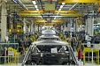 Commission’s message: time for industrial renaissance Commission’s message: time for industrial renaissance