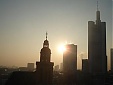 Eesti Energia opened a pilot oil plant in Frankfurt