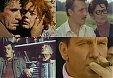 Riga District Court rejects Culture Ministry's copyright claim for 973 Soviet movies Riga District Court rejects Culture Ministry's copyright claim for 973 Soviet movies
