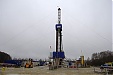 LL Investicijos to look not only for oil but also for gas in Lithuania LL Investicijos to look not only for oil but also for gas in Lithuania