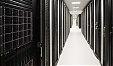 Hostex to be more closely integrated into activities of Baltic Data Center Hostex to be more closely integrated into activities of Baltic Data Center