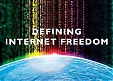 Estonia is the next chairman of Internet Freedom Coalition Estonia is the next chairman of Internet Freedom Coalition