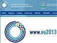 Lithuanian Presidency website to be launched