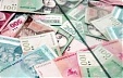 Lithuania's current account balance posts deficit in April Lithuania's current account balance posts deficit in April
