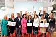 LMT, Swedbank and Laima are companies with best reputation in Latvia in 2013 LMT, Swedbank and Laima are companies with best reputation in Latvia in 2013