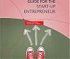 Tallinn City publishes guide on start-ups