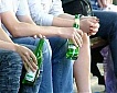 Estonian education ministry refuses to okay alcohol excise tax increase law Estonian education ministry refuses to okay alcohol excise tax increase law