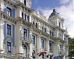 TeliaSonera continues decade long cooperation with SSE Riga TeliaSonera continues decade long cooperation with SSE Riga
