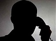 Seimas adopts law amendments aimed against telephone scams in Lithuania Seimas adopts law amendments aimed against telephone scams in Lithuania
